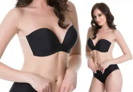 biustonosz-samonosny-julimex-wings-bra-bardotka-c