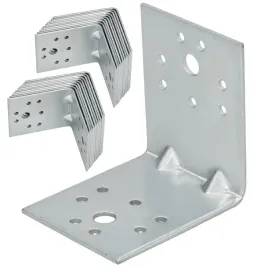 zestaw-katownik-ciesielski-lacznik-budowlany-60x60x50mm-wzmocniony-25-sztuk