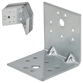 zestaw-katownik-ciesielski-lacznik-budowlany-50x50x50mm-wzmocniony-12-sztuk