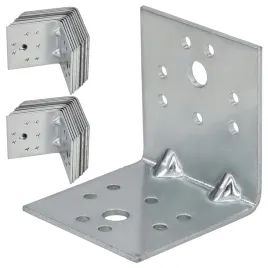 zestaw-katownik-ciesielski-lacznik-budowlany-50x50x50mm-wzmocniony-25-sztuk