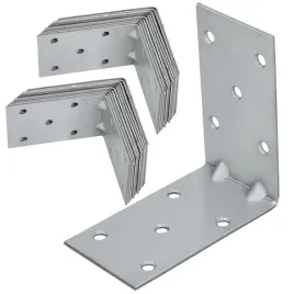 zestaw-katownik-ciesielski-lacznik-budowlany-90x90x50-mm-wzmocniony-25-szt