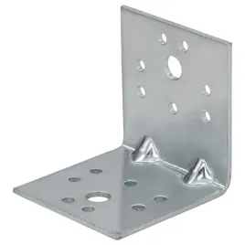 katownik-ciesielski-lacznik-budowlany-wzmocniony-50x50x50-mm-solidny-1-szt