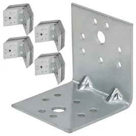 zestaw-katownik-ciesielski-lacznik-budowlany-50x50x50mm-wzmocniony-50-sztuk