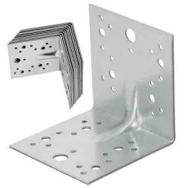 zestaw-12x-katownik-ciesielski-lacznik-budowlany-wzmocniony-100x100x100-mm