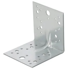 katownik-ciesielski-lacznik-budowlany-wzmocniony-100x100x100mm-solidny-1szt