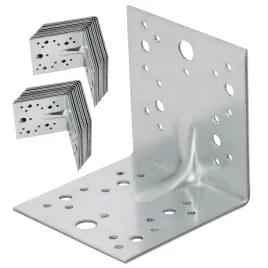 zestaw-25x-katownik-ciesielski-lacznik-budowlany-wzmocniony-100x100x100-mm