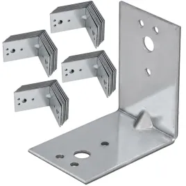 zestaw-katownik-ciesielski-lacznik-budowlany-60x60x40mm-wzmocniony-50-sztuk