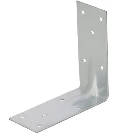 katownik-ciesielski-lacznik-budowlany-wzmocniony-120x120x60mm-solidny-1-szt