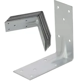 12x-katownik-ciesielski-lacznik-budowlany-stalowy-wzmocniony-120x120x60-mm