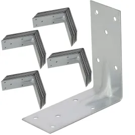 50x-katownik-ciesielski-lacznik-budowlany-stalowy-wzmocniony-120x120x60-mm