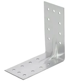 katownik-ciesielski-lacznik-budowlany-wzmocniony-125x125x55-mm-solidny-1szt