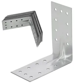 12x-katownik-ciesielski-lacznik-budowlany-wzmocniony-125x125x55-mm-solidny