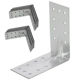 25x-katownik-ciesielski-lacznik-budowlany-wzmocniony-125x125x55-mm-solidny