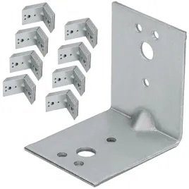 zestaw-katownik-ciesielski-lacznik-budowlany-wzmocniony-50x50x40mm-100-szt