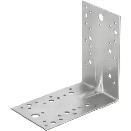 katownik-ciesielski-lacznik-budowlany-wzmocniony-150x150x90mm-solidny-1-szt