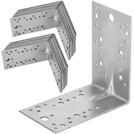 zestaw-25x-katownik-ciesielski-lacznik-budowlany-wzmocniony-150x150x90-mm