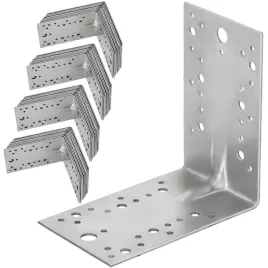 zestaw-50x-katownik-ciesielski-lacznik-budowlany-wzmocniony-150x150x90-mm