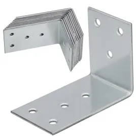 zestaw-12x-katownik-ciesielski-lacznik-budowlany-solidny-stalowy-70x50x40mm