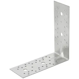 katownik-ciesielski-lacznik-budowlany-wzmocniony-200x200x80mm-solidny-1-szt