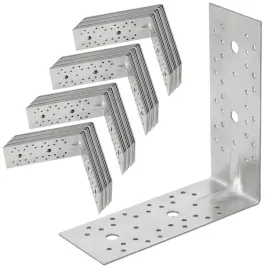 zestaw-50x-katownik-ciesielski-lacznik-budowlany-wzmocniony-200x200x80-mm