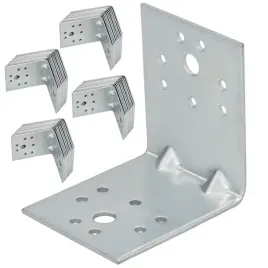 zestaw-katownik-ciesielski-lacznik-budowlany-60x60x50mm-wzmocniony-50-sztuk