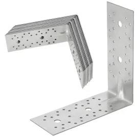 zestaw-12x-katownik-ciesielski-lacznik-budowlany-wzmocniony-200x200x80-mm