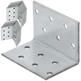 zestaw-katownik-ciesielski-lacznik-budowlany-stalowy-40x40x60-mm-25-sztuk