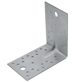 katownik-ciesielski-lacznik-budowlany-stalowy-125x125x80-mm-wzmocniony-1szt