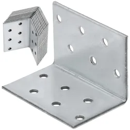 zestaw-katownik-ciesielski-lacznik-budowlany-stalowy-40x40x60-mm-12-sztuk