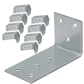 zestaw-katownik-ciesielski-lacznik-budowlany-40x80x40-mm-stalowy-100-sztuk