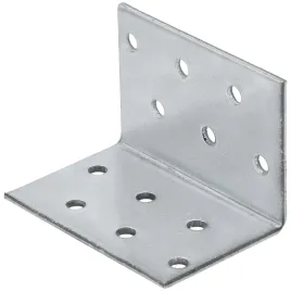 katownik-ciesielski-lacznik-budowlany-stalowy-ocynkowany-40x40x60mm-solidny