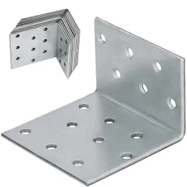 zestaw-katownik-ciesielski-lacznik-budowlany-stalowy-40x60x60-mm-12-sztuk