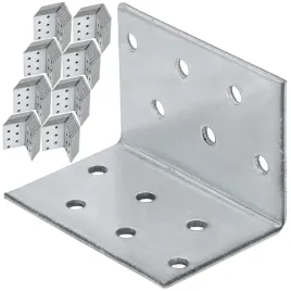 zestaw-katownik-ciesielski-lacznik-budowlany-stalowy-40x40x60-mm-100-sztuk
