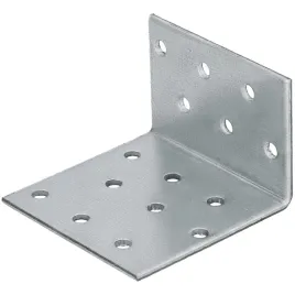 katownik-ciesielski-lacznik-budowlany-stalowy-ocynkowany-40x60x60mm-solidny