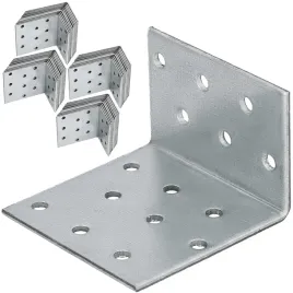 zestaw-katownik-ciesielski-lacznik-budowlany-stalowy-40x60x60-mm-50-sztuk