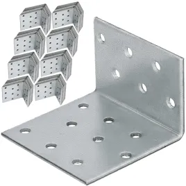 zestaw-katownik-ciesielski-lacznik-budowlany-stalowy-40x60x60-mm-100-sztuk