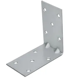 katownik-ciesielski-lacznik-budowlany-stalowy-90x90x50-mm-wzmocniony-1-szt