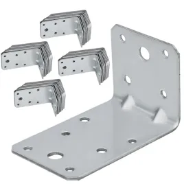 zestaw-50x-katownik-ciesielski-lacznik-budowlany-wzmocniony-90x50x55-mm