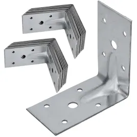 zestaw-25x-katownik-ciesielski-lacznik-budowlany-wzmocniony-100x100x55-mm