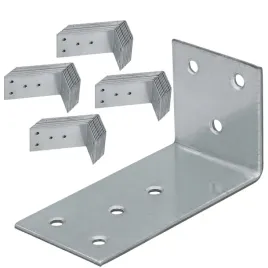 zestaw-katownik-ciesielski-lacznik-budowlany-40x80x40-mm-stalowy-50-sztuk