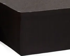 wyslona-podest-scena-skirting-kazdy-wymiar-cena-m2