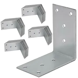 zestaw-katownik-ciesielski-lacznik-budowlany-75x75x45-mm-stalowy-50-sztuk