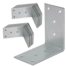 zestaw-katownik-ciesielski-lacznik-budowlany-75x75x45-mm-stalowy-25-sztuk