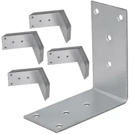 zestaw-katownik-ciesielski-lacznik-budowlany-80x80x40-mm-stalowy-50-sztuk