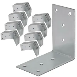 zestaw-katownik-ciesielski-lacznik-budowlany-75x75x45-mm-stalowy-100-sztuk