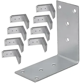 zestaw-katownik-ciesielski-lacznik-budowlany-80x80x40-mm-stalowy-100-sztuk