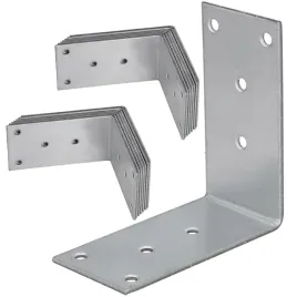zestaw-katownik-ciesielski-lacznik-budowlany-80x80x40-mm-stalowy-25-sztuk
