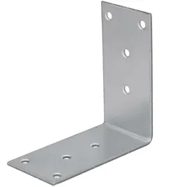 katownik-ciesielski-lacznik-budowlany-stalowy-ocynkowany-80x80x40-mm-1-szt