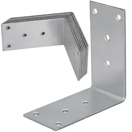 zestaw-katownik-ciesielski-lacznik-budowlany-80x80x40-mm-stalowy-12-sztuk