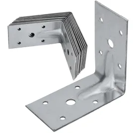 zestaw-12x-katownik-ciesielski-lacznik-budowlany-wzmocniony-100x100x55-mm
